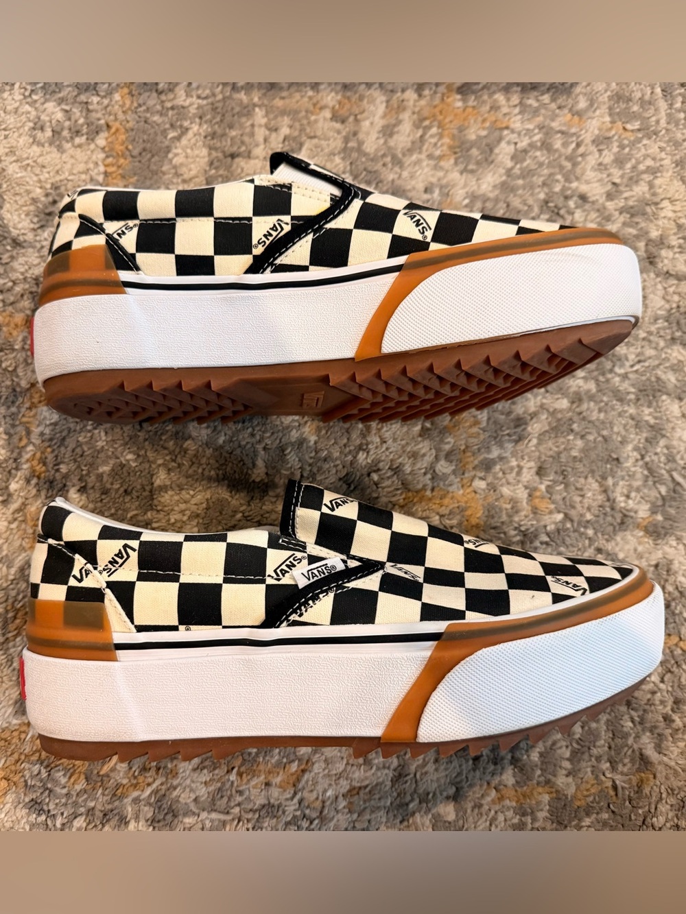 ❌❌SOLD❌❌ - Picture 5 of 11